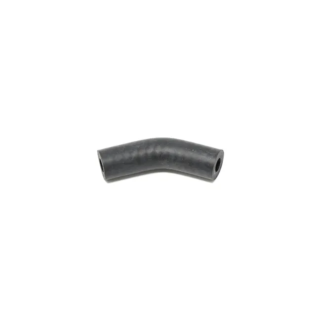 Bobcat 7024352 Water Formed Hose