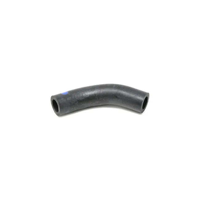 Bobcat 7024354 Formed Water Hose