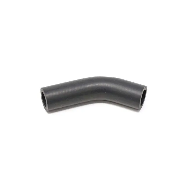 Bobcat 7024364 Water Formed Hose for Loaders