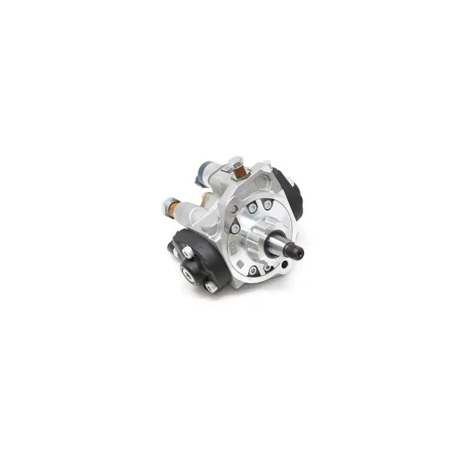 Bobcat 7024366 Fuel Pump Supply