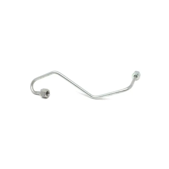 Bobcat 7024370 Fuel Injection Pipe