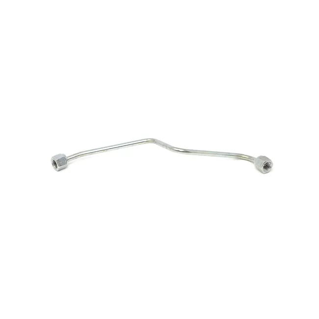 Bobcat 7024371 Fuel Injection Pipe