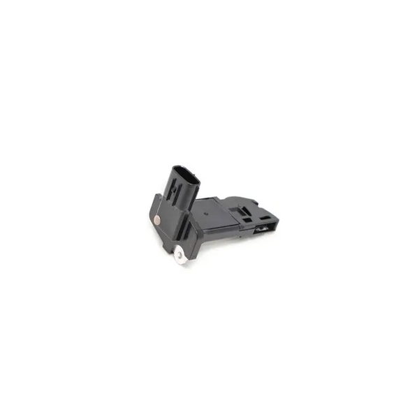 Bobcat 7024372 Sensor Air Intake Flow