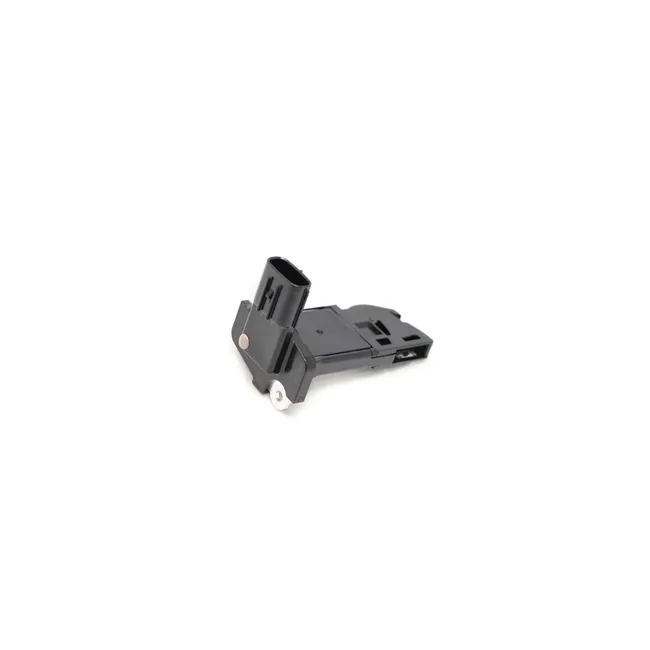 Bobcat 7024372 Sensor Air Intake Flow