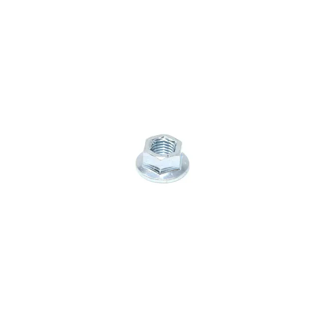 Bobcat 7024373 Flange Nut