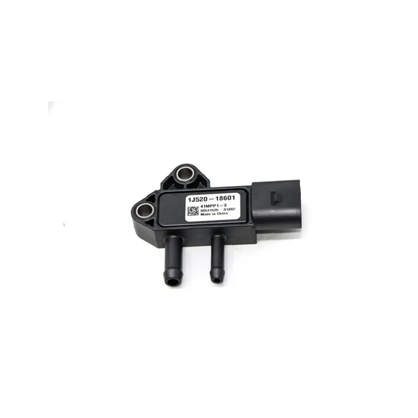 Bobcat 7024374 Differential Pressure Sensor