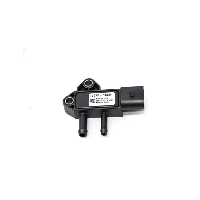 Bobcat 7024374 Differential Pressure Sensor