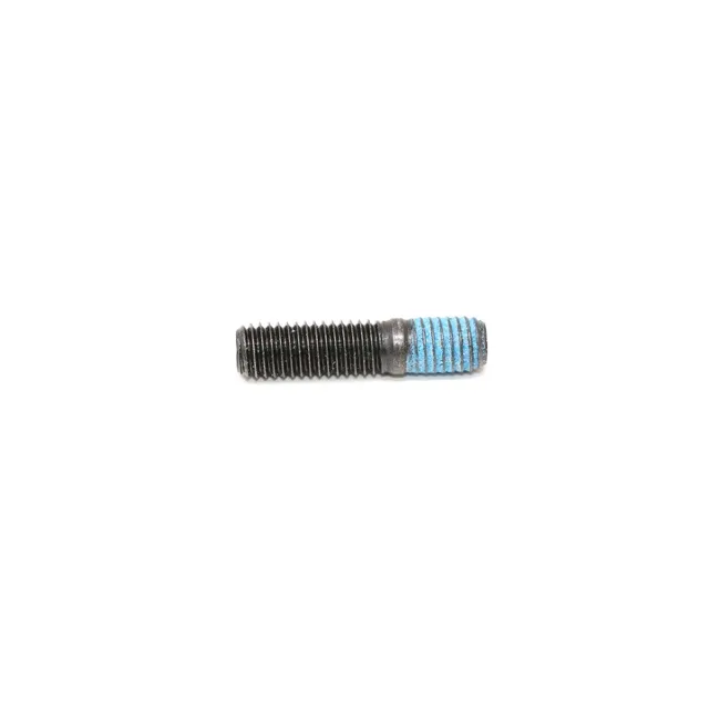 Bobcat 7024378 Stud