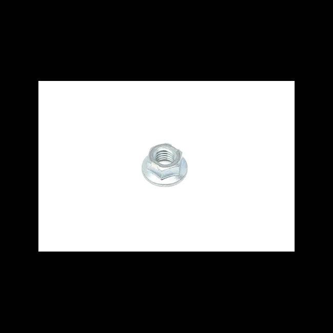 Bobcat 7024379 Nut Flange