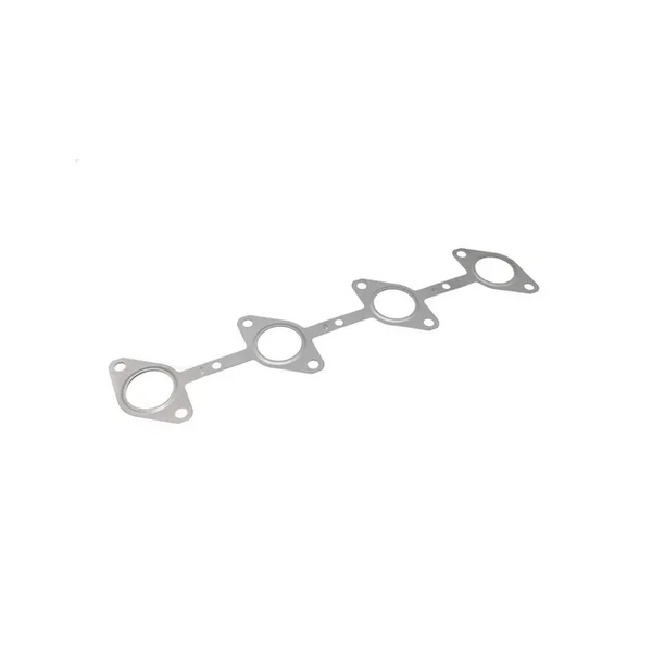 Bobcat 7024380 Gasket