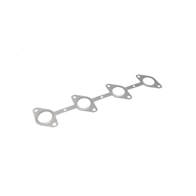 Bobcat 7024380 Gasket