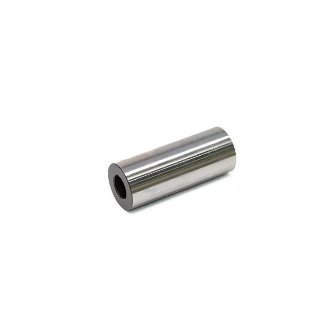 Bobcat 7024381 Engine Piston Pin for Loaders and VersaHandlers, 7024381