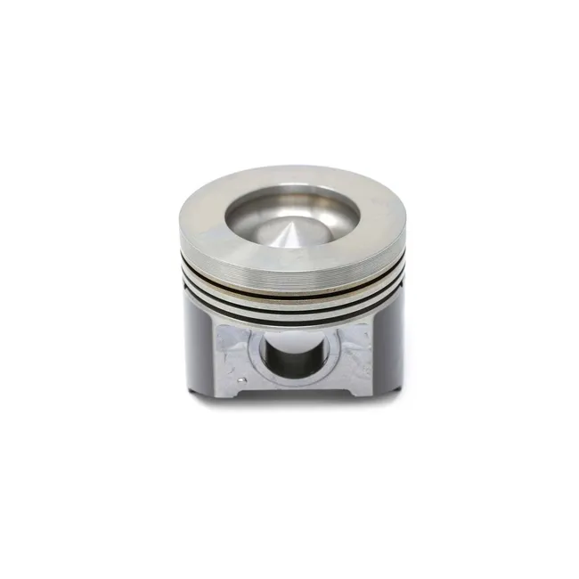 Bobcat 7024389 Engine Piston