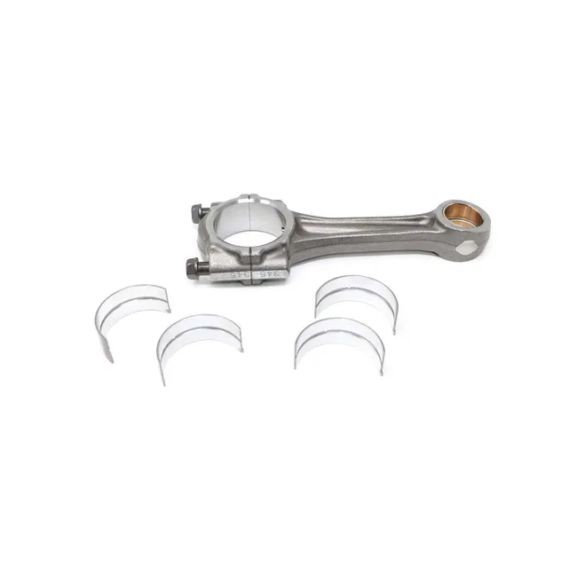 Bobcat 7024392 Connecting Rod