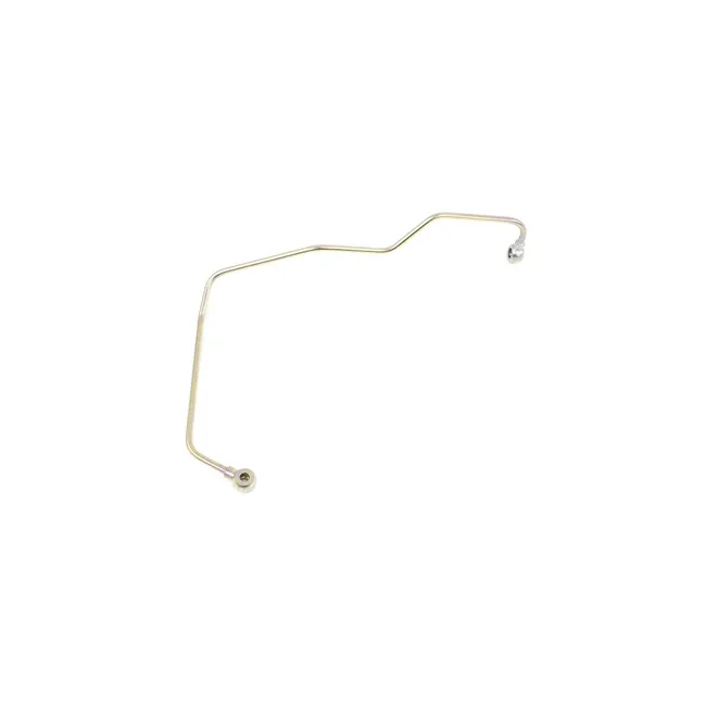 Bobcat 7024393 Oil Pipe