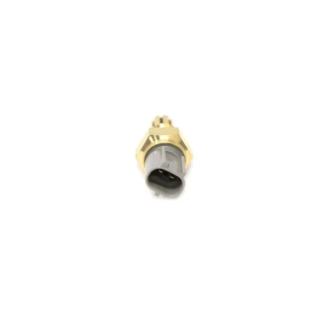 Bobcat 7024400 Manifold Intake Temperature Sensor