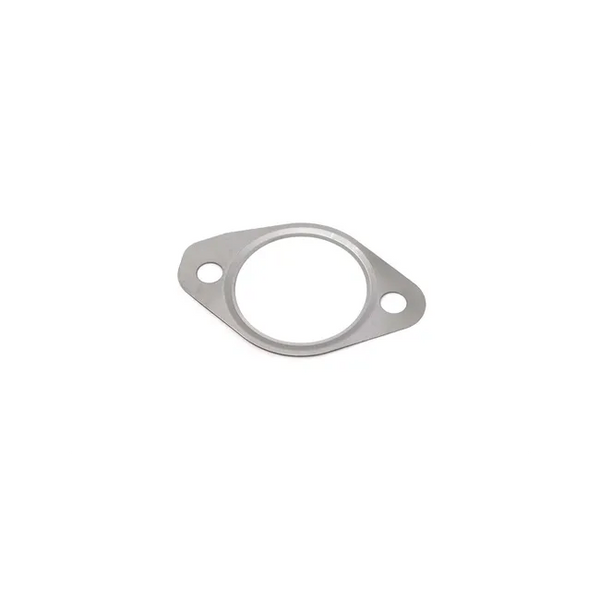 Bobcat 7024407 Gasket Egr Cooler