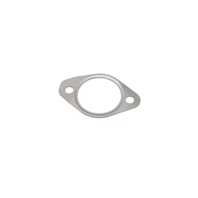 Bobcat 7024407 Gasket Egr Cooler