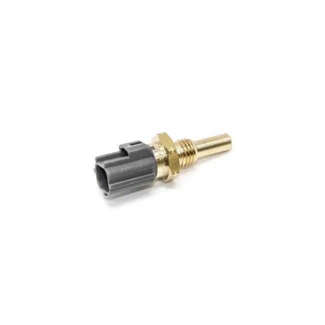 Bobcat 7024408 Coolant Temperature Sensor For Loaders