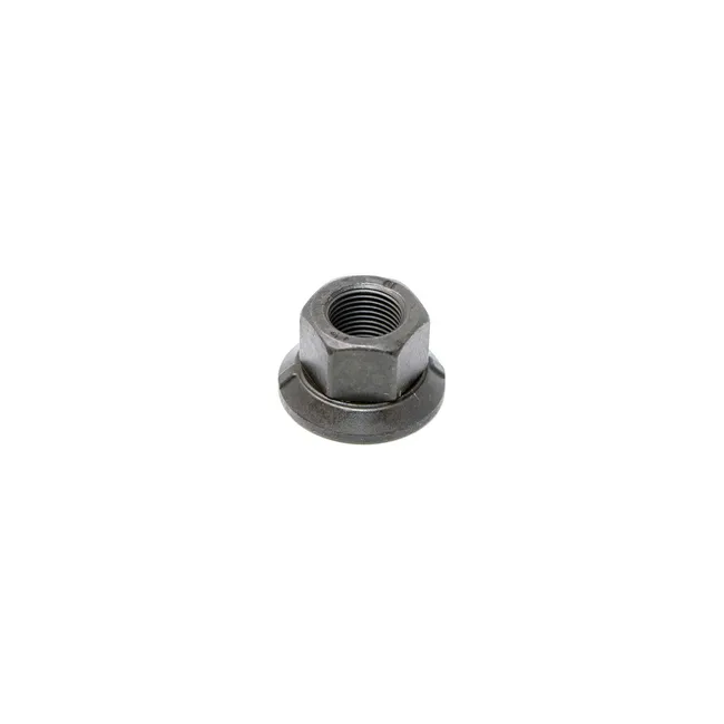 Bobcat 7024417 Nut For Excavators