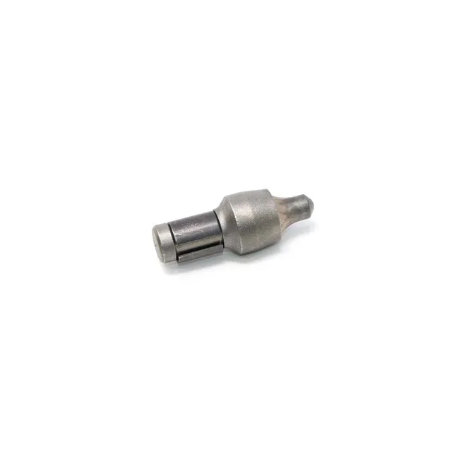 Bobcat 7024421 Tooth Bit For Wheel Saws And Planers