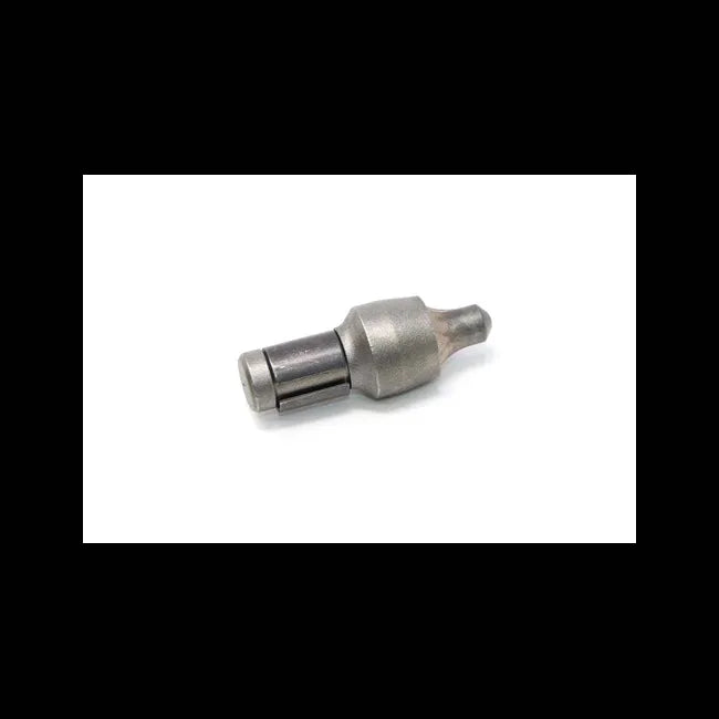 Tooth Bit for Wheel Saws and Planers, 7024421