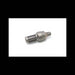 Tooth Bit for Wheel Saws and Planers, 7024421