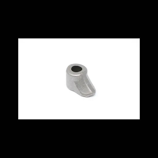 Bit Holder for Wheel Saws, 7024423