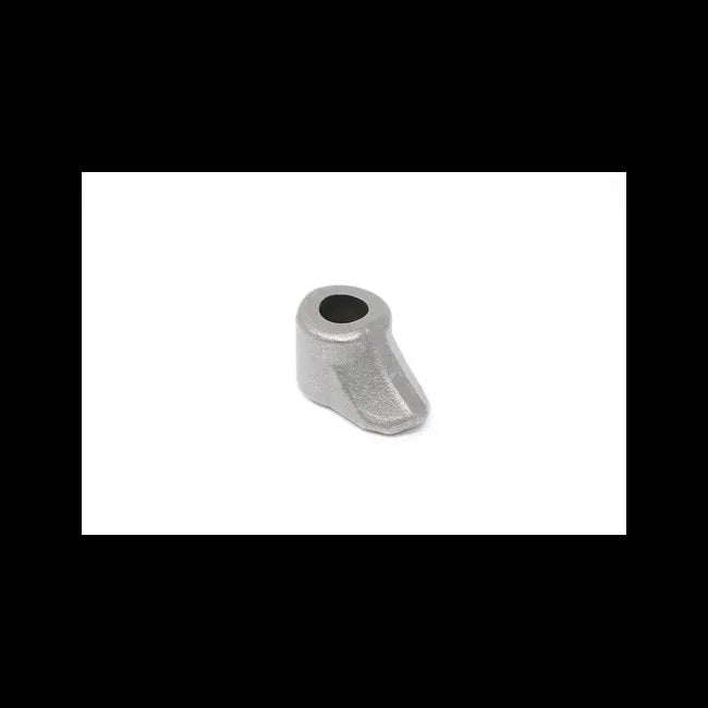 Bit Holder for Wheel Saws, 7024423