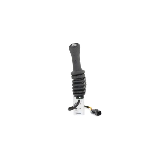 Bobcat 7024442 Joystick Blade