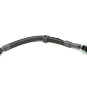 Bobcat 7024460 Fuel Injector Wiring Harness