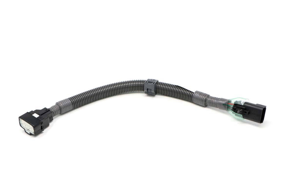 Bobcat 7024460 Fuel Injector Wiring Harness
