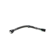 Bobcat 7024460 Fuel Injector Wiring Harness