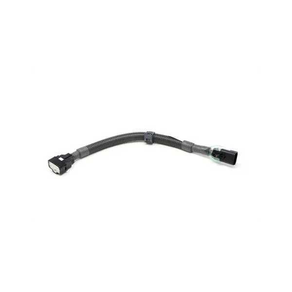 Bobcat 7024460 Fuel Injector Wiring Harness