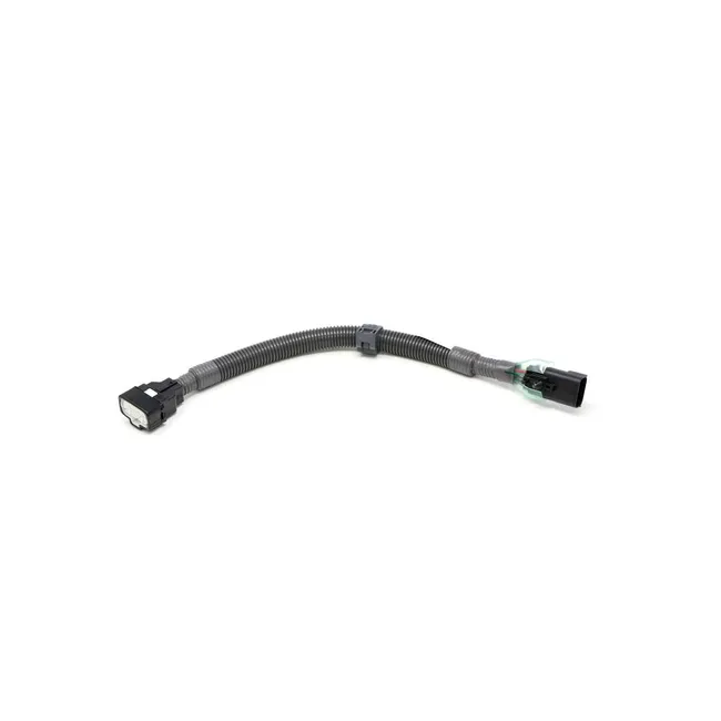Bobcat 7024460 Fuel Injector Wiring Harness