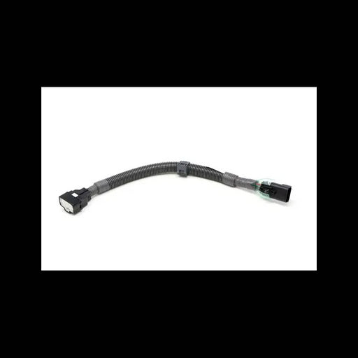 Fuel Injector Harness, 7024460