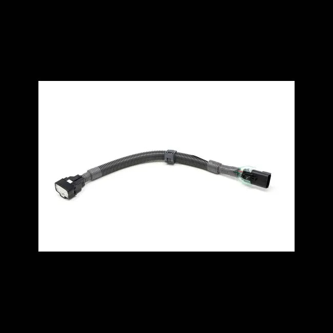 Fuel Injector Harness, 7024460