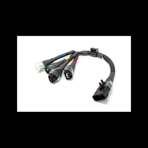 DPF Engine Harness, 7024461