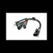 DPF Engine Harness, 7024461