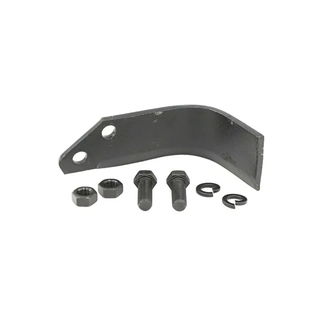 Bobcat 7024480 Tiller Tine
