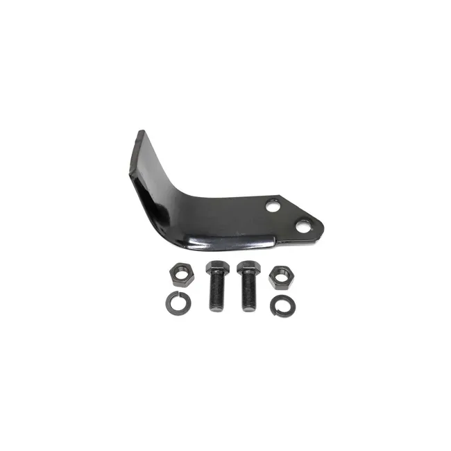 Bobcat 7024481 Tine Tiller