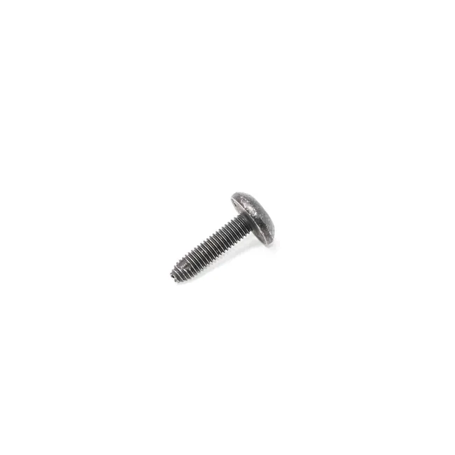 Bobcat 7024692 Bolt