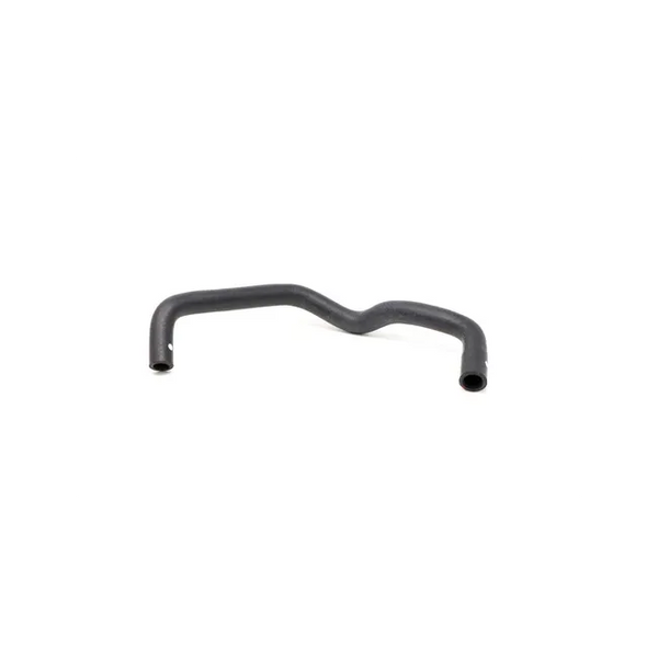 Bobcat 7024699 Formed Water Hose