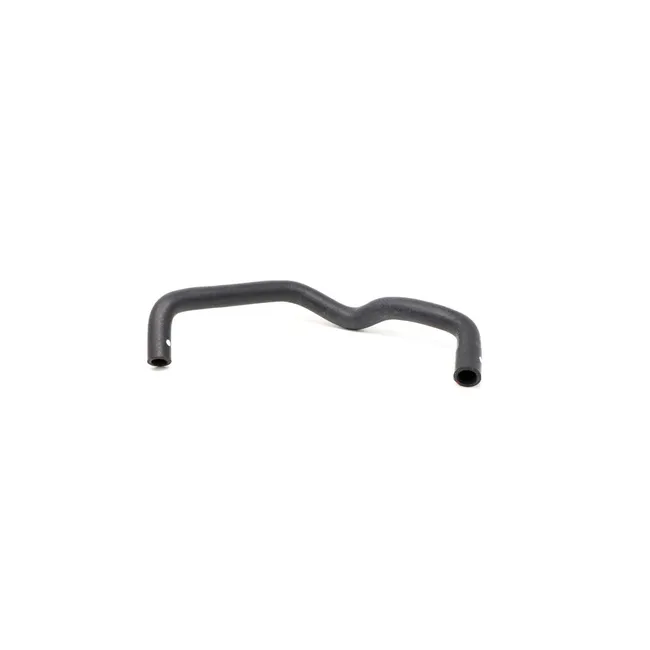 Bobcat 7024699 Formed Water Hose