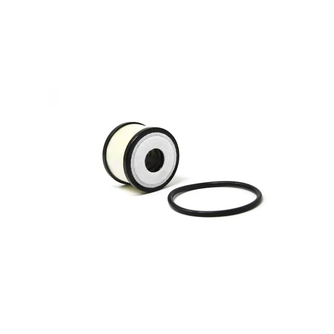 Bobcat 7024701 Crankcase Ventilation Filter