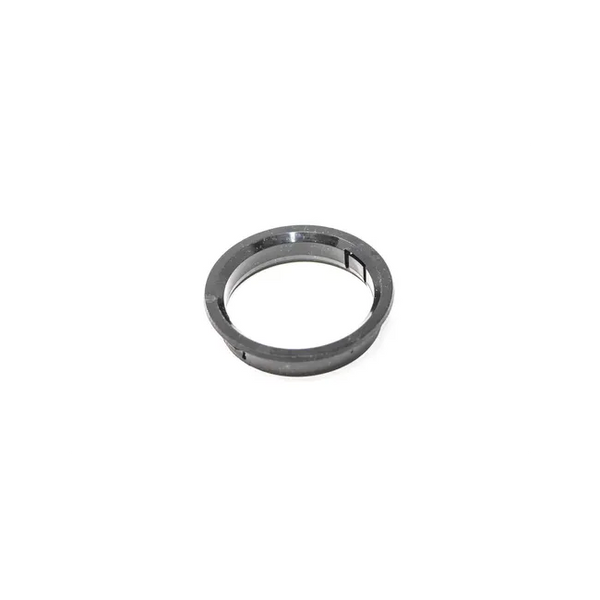 Bobcat 7024725 Louver Retainer