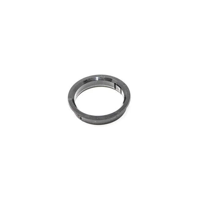 Bobcat 7024725 Louver Retainer