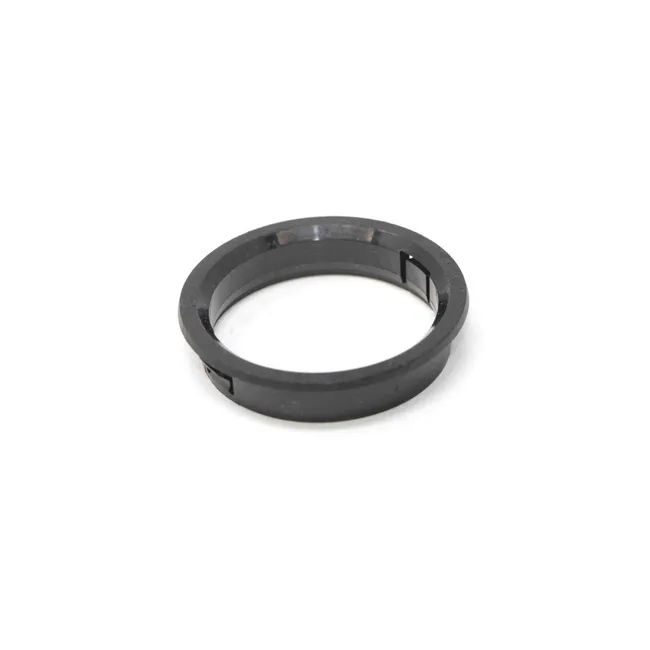 Bobcat 7024726 Heater Louver