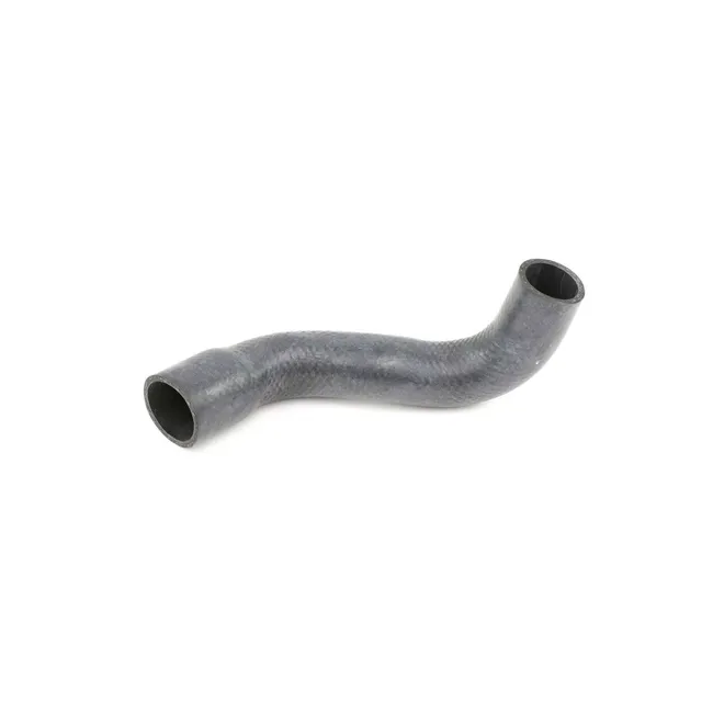Bobcat 7024749 Radiator Hose