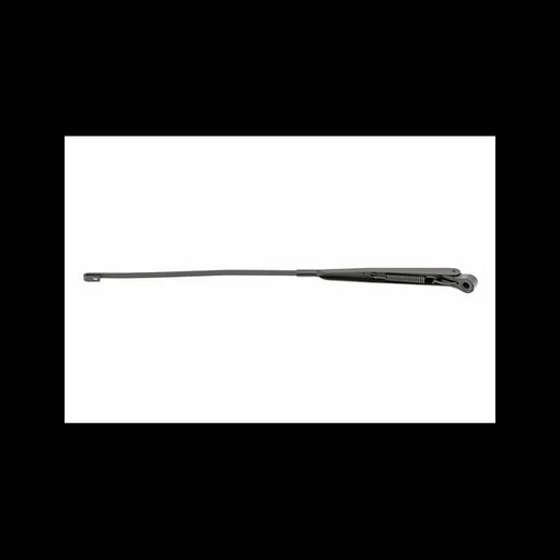 Wiper Arm for Excavators, 7024751